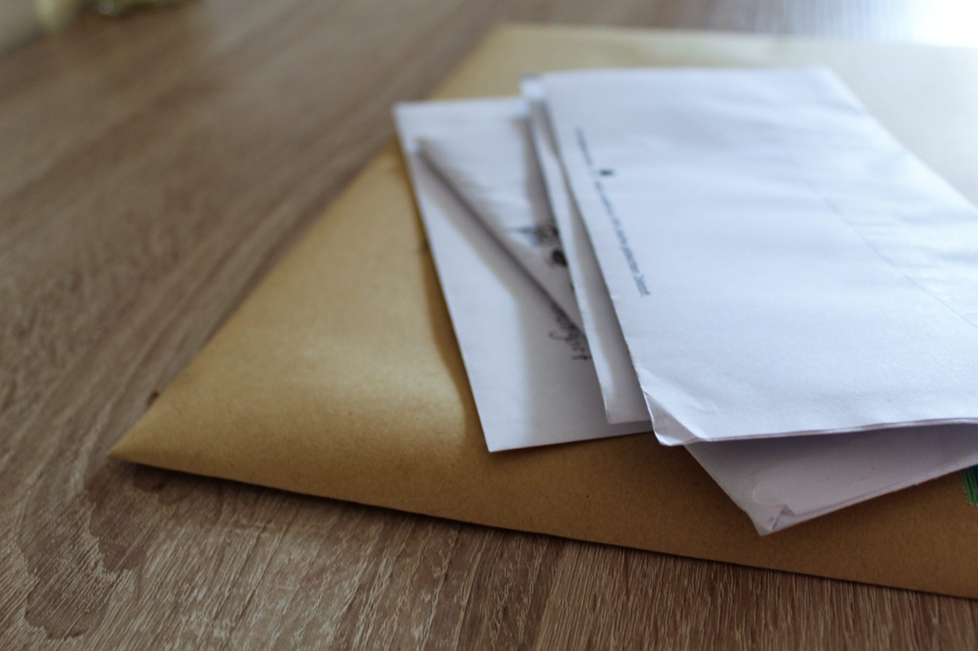 Privatleistungen für einen selbstbestimmten Alltag in Quakenbrück – individuelle Unterstützung für Selbstzahler